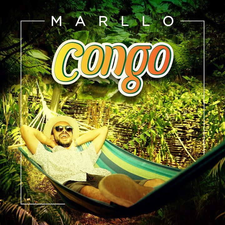 Marllo-Congo-Cover-01