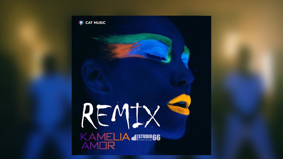 bb1d981a-8e2c-4b51-b374-01b0f16b138d