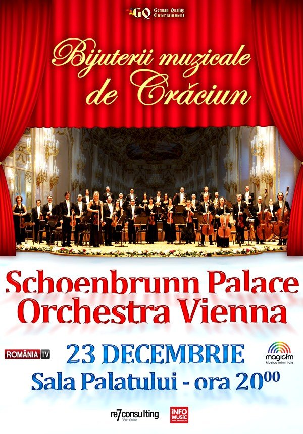 posterrSchoenbrunn2016