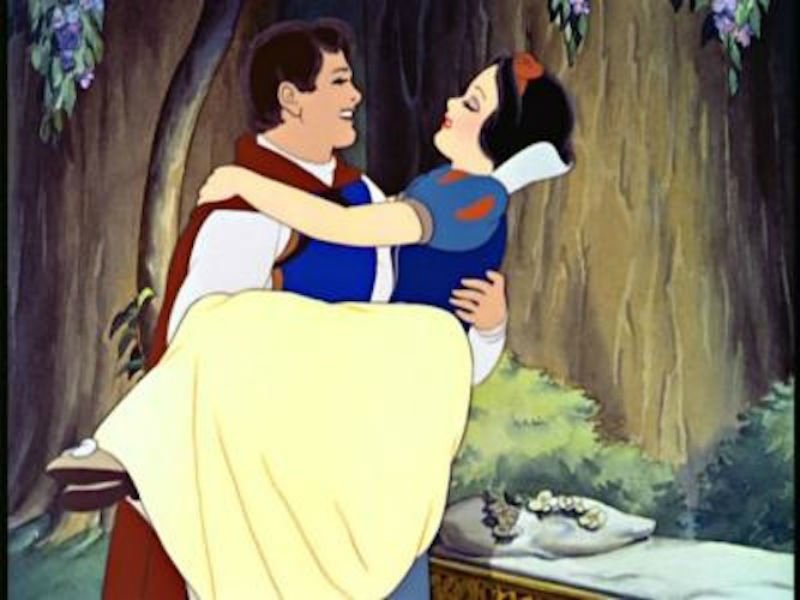 snow-white-and-the-seven-dwarfs-scene