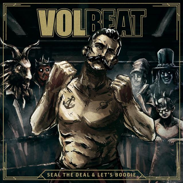 volbeatsealthedealcdbiggernew_638