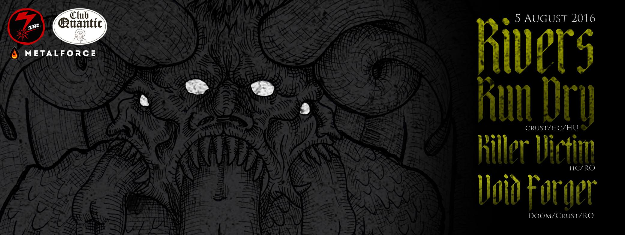 13735173_159126654498017_5078028873861060293_o