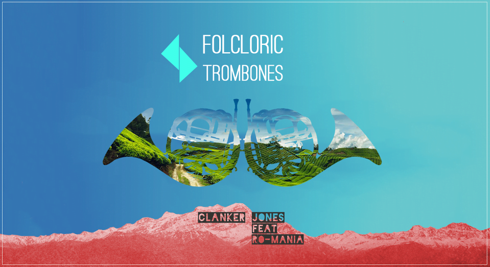 38f35b0c-cb9e-4b9c-aac1-e80d3f6bf8e1