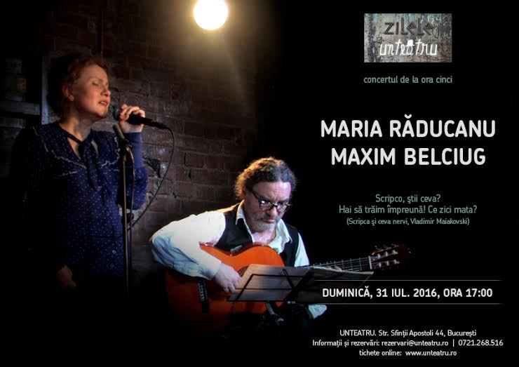 9eece270-4370-4987-ac2b-65f7d948533f