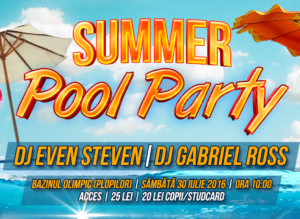 Cover-FB---Pool-Party-2---30-iulie-201666