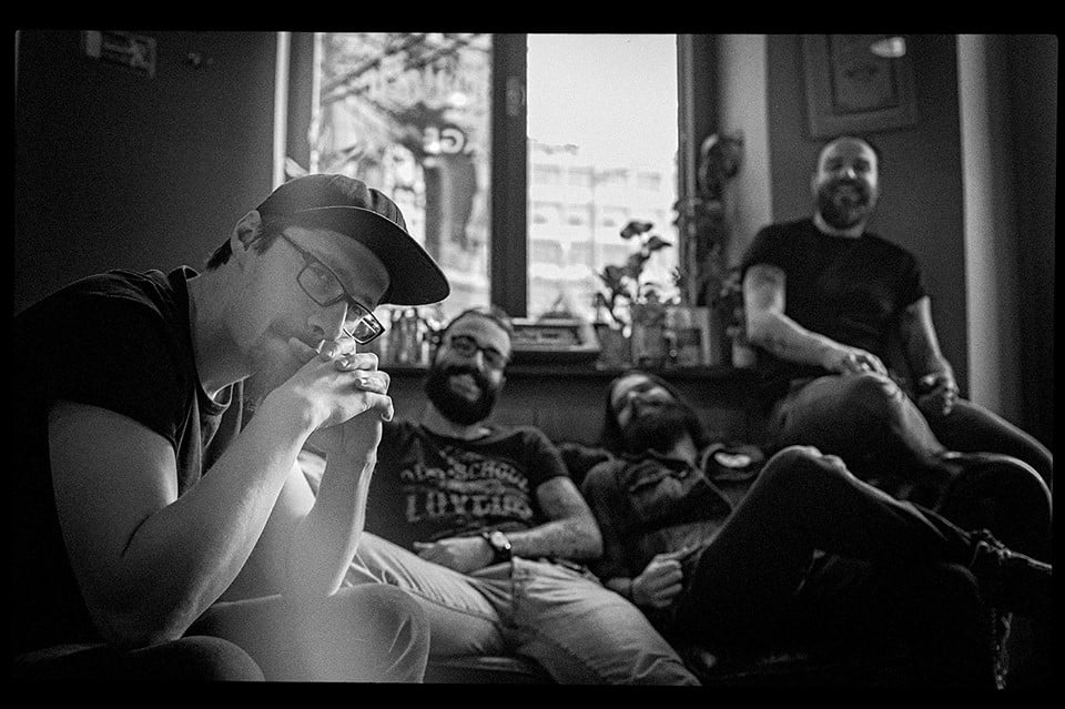 RKS2_credits Valeriu Catalineanu_Romanian Club Culture