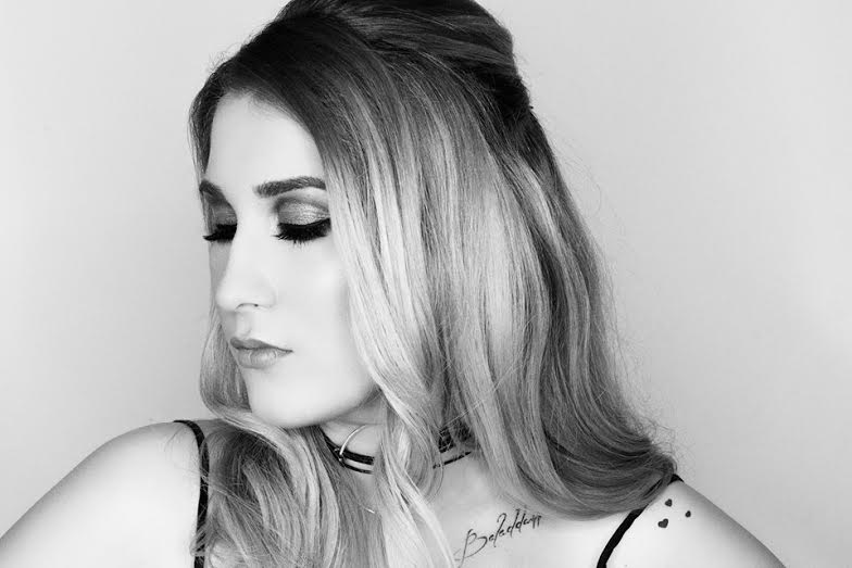 ec370a5a-8370-4eab-b7d7-3e9299898118