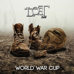 lost wwc cover