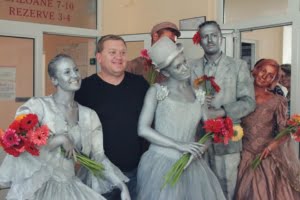 13537528_872240592880579_6230475565040761480_n