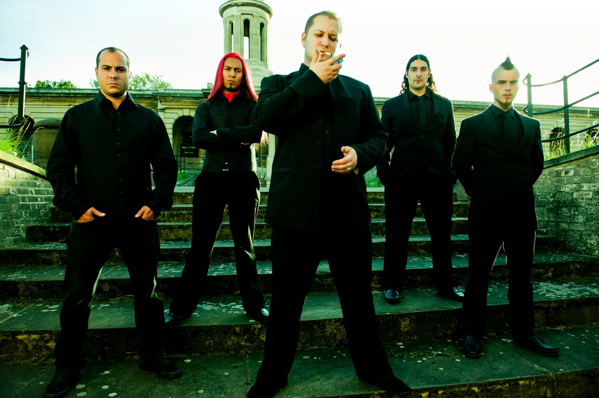 Eye-of-Solitude-2012