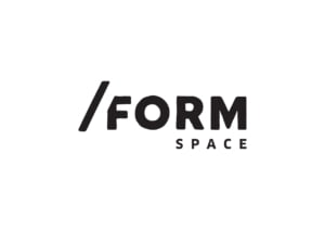 FORM_logo-01