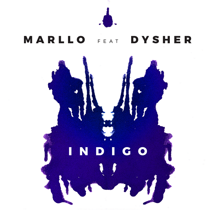 marllo-feat-dysher-indigo-2-1000