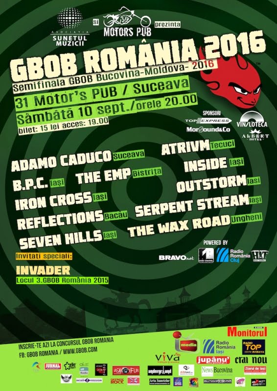 05_2016. Semifinala GBOB Bucovina-Moldova WEB