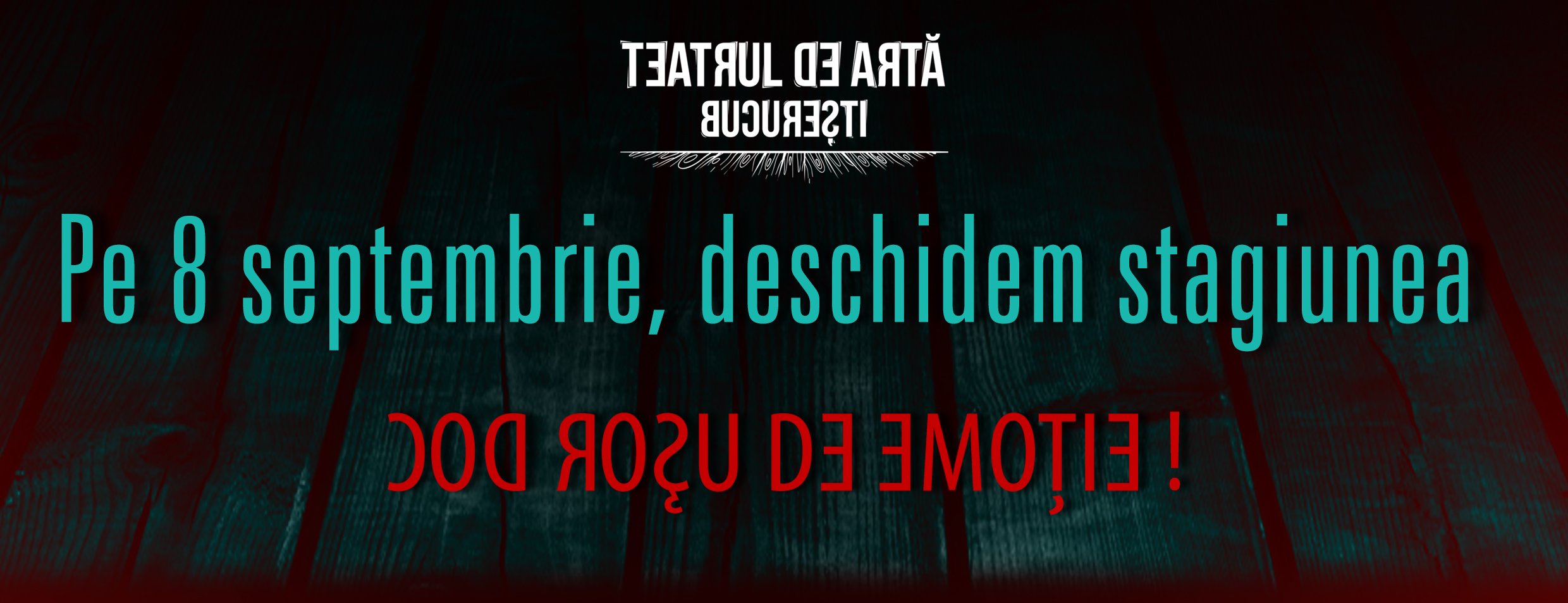 Cover TAB deschidem 8 sept. d