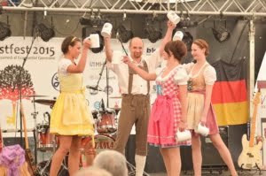 festival german 2015 comprimata