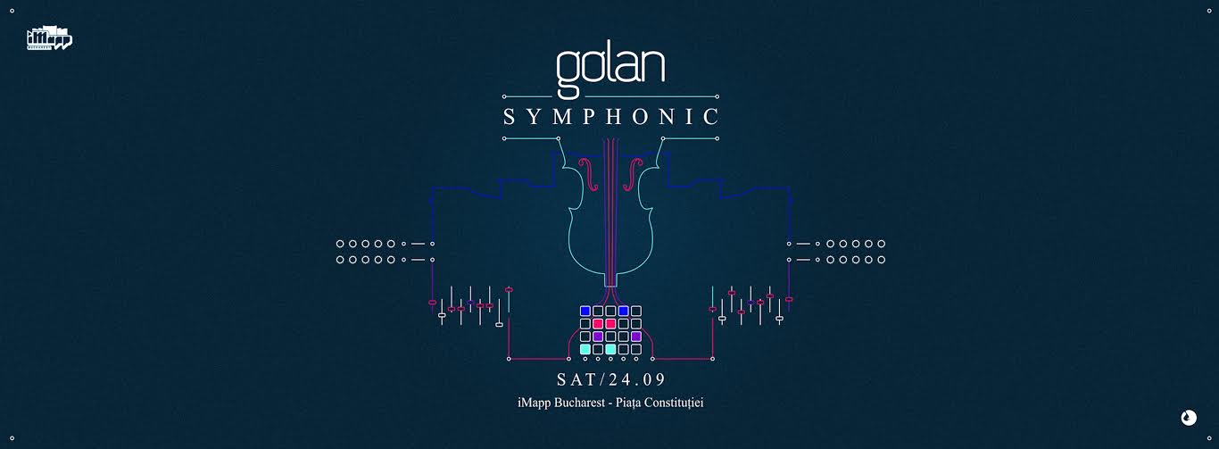 golan-symphonic